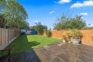 Photo 13- click for photo gallery